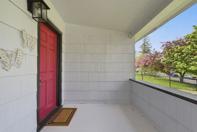 3611 W Heroy Ave, Spokane, WA 99205