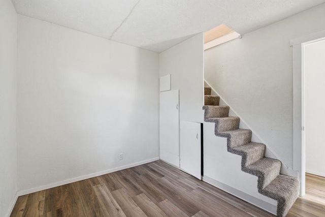 3611 W Heroy Ave, Spokane, WA 99205