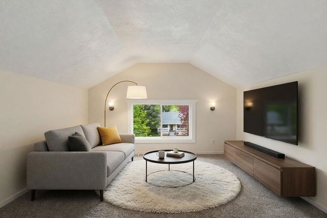 3611 W Heroy Ave, Spokane, WA 99205