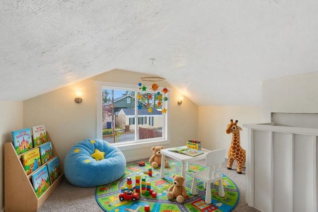 3611 W Heroy Ave, Spokane, WA 99205