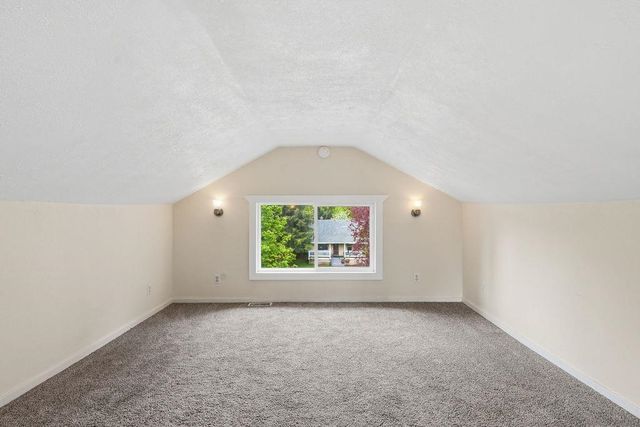 3611 W Heroy Ave, Spokane, WA 99205