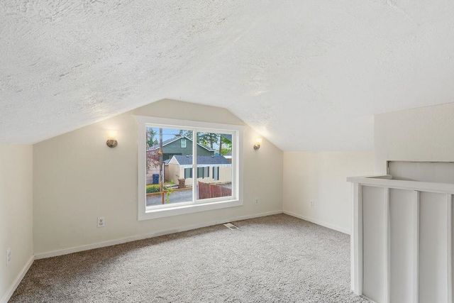 3611 W Heroy Ave, Spokane, WA 99205