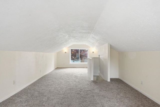 3611 W Heroy Ave, Spokane, WA 99205