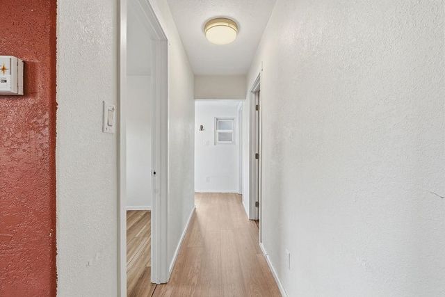 3611 W Heroy Ave, Spokane, WA 99205