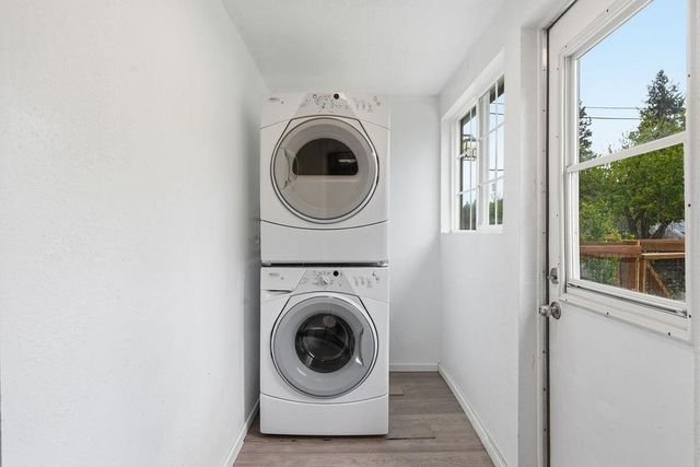 3611 W Heroy Ave, Spokane, WA 99205