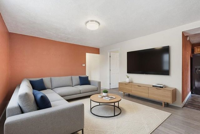 3611 W Heroy Ave, Spokane, WA 99205