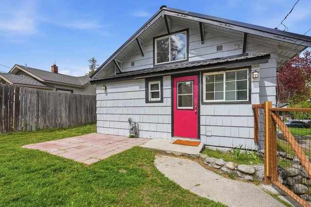 3611 W Heroy Ave, Spokane, WA 99205