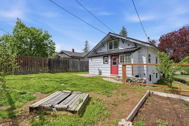 3611 W Heroy Ave, Spokane, WA 99205