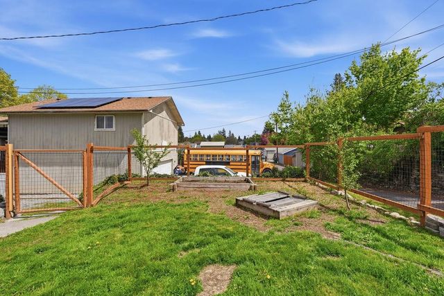 3611 W Heroy Ave, Spokane, WA 99205