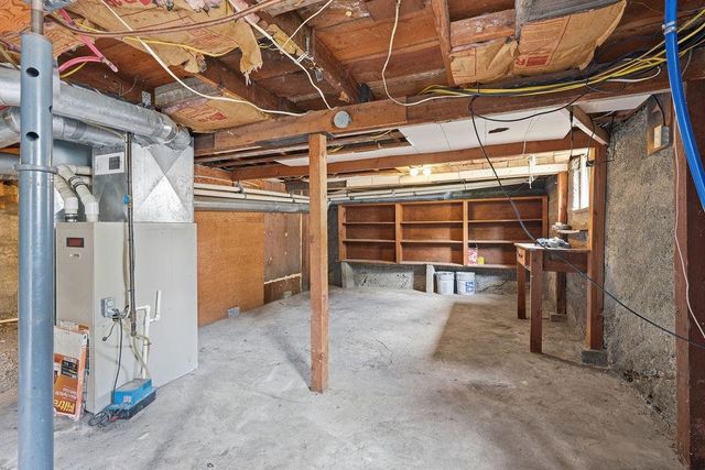 3611 W Heroy Ave, Spokane, WA 99205