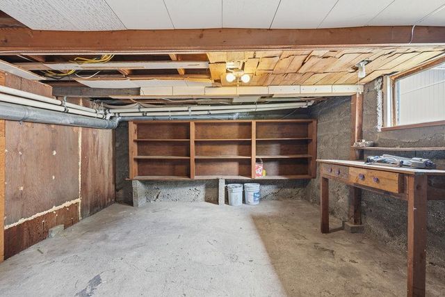 3611 W Heroy Ave, Spokane, WA 99205