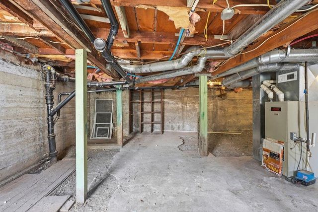 3611 W Heroy Ave, Spokane, WA 99205