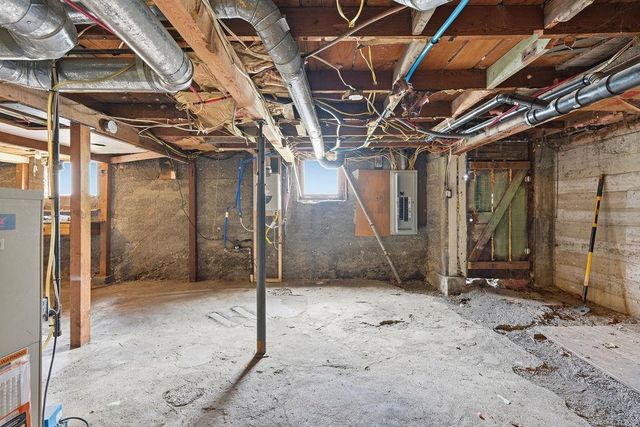 3611 W Heroy Ave, Spokane, WA 99205