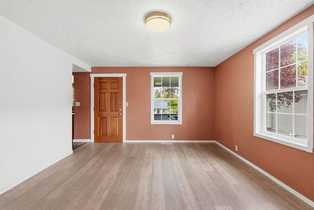 3611 W Heroy Ave, Spokane, WA 99205