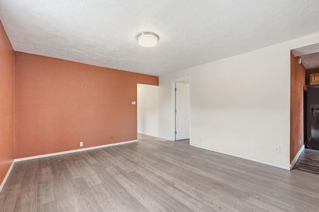 3611 W Heroy Ave, Spokane, WA 99205