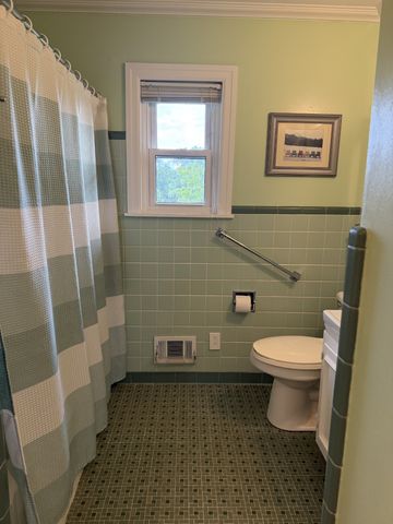 0 Oldham Rd, Hartsville, TN 37074