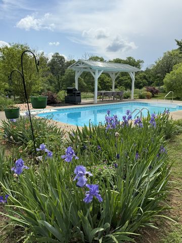 0 Oldham Rd, Hartsville, TN 37074