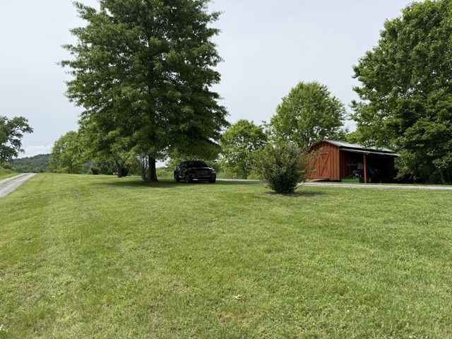 0 Oldham Rd, Hartsville, TN 37074