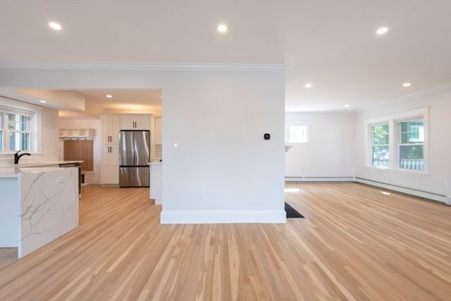 81 Winsor Avenue, Watertown, MA 02472