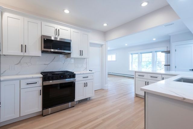 81 Winsor Avenue, Watertown, MA 02472