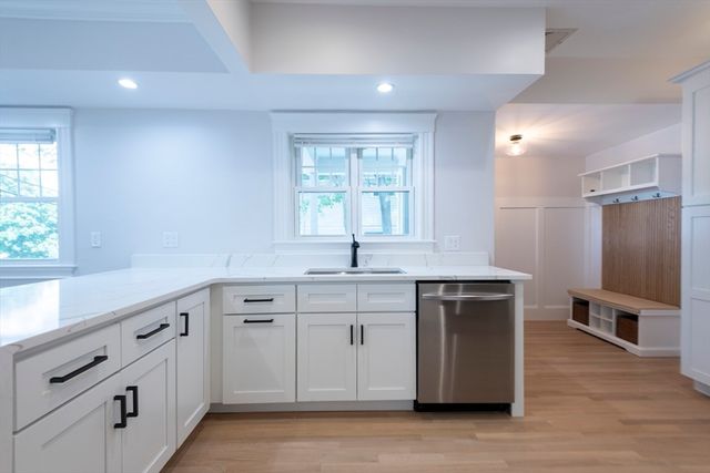 81 Winsor Avenue, Watertown, MA 02472