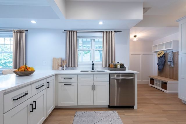 81 Winsor Avenue, Watertown, MA 02472