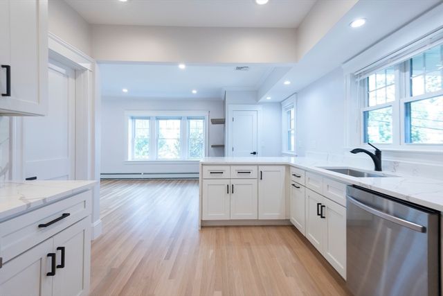 81 Winsor Avenue, Watertown, MA 02472