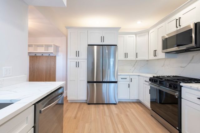 81 Winsor Avenue, Watertown, MA 02472