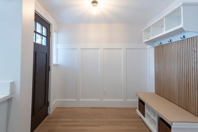 81 Winsor Avenue, Watertown, MA 02472