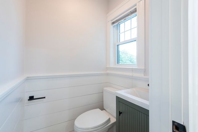 81 Winsor Avenue, Watertown, MA 02472