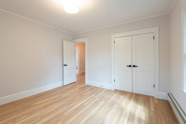 81 Winsor Avenue, Watertown, MA 02472