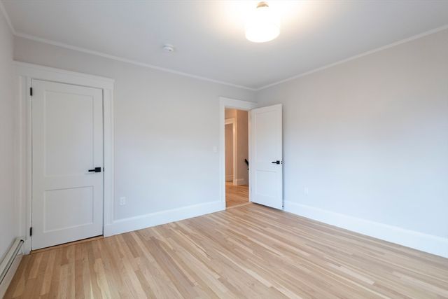 81 Winsor Avenue, Watertown, MA 02472