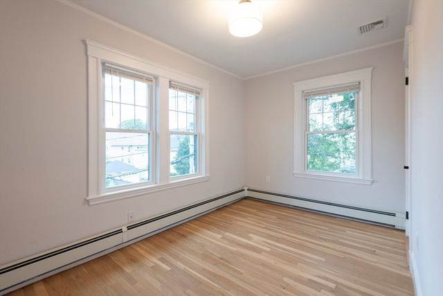 81 Winsor Avenue, Watertown, MA 02472