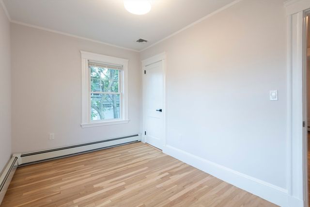 81 Winsor Avenue, Watertown, MA 02472