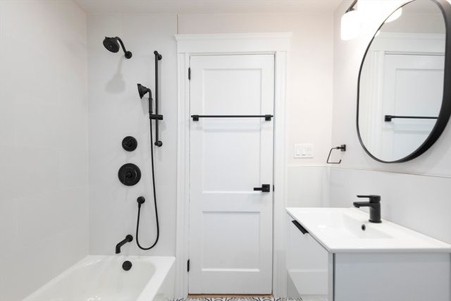 81 Winsor Avenue, Watertown, MA 02472