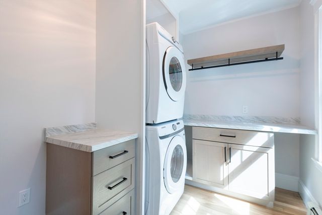 81 Winsor Avenue, Watertown, MA 02472