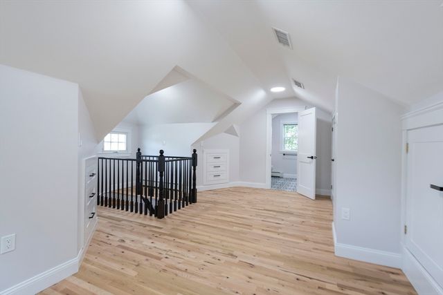 81 Winsor Avenue, Watertown, MA 02472