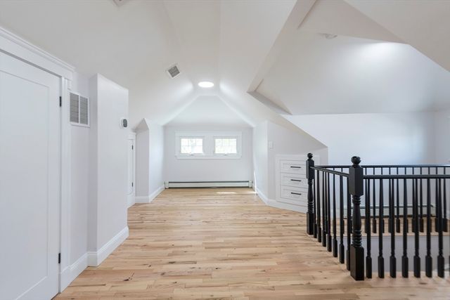 81 Winsor Avenue, Watertown, MA 02472