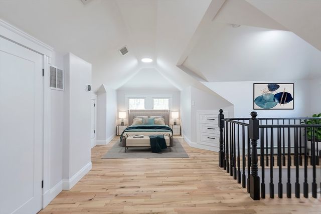 81 Winsor Avenue, Watertown, MA 02472