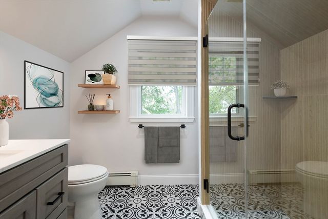 81 Winsor Avenue, Watertown, MA 02472