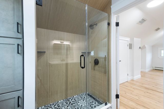 81 Winsor Avenue, Watertown, MA 02472