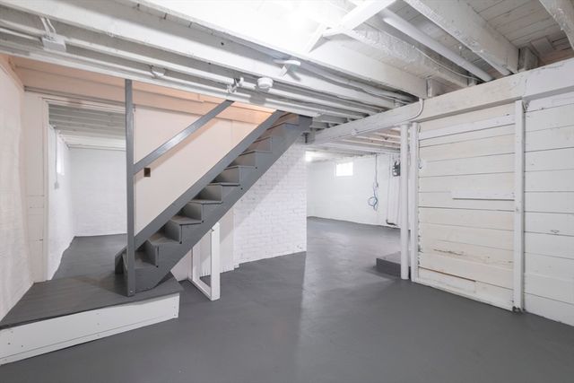 81 Winsor Avenue, Watertown, MA 02472