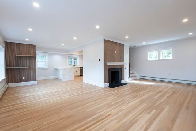 81 Winsor Avenue, Watertown, MA 02472