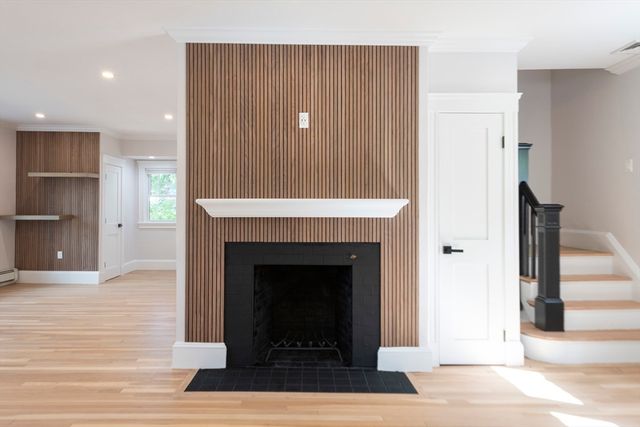 81 Winsor Avenue, Watertown, MA 02472