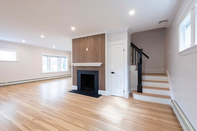 81 Winsor Avenue, Watertown, MA 02472