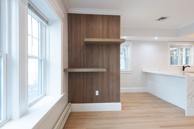 81 Winsor Avenue, Watertown, MA 02472