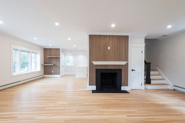 81 Winsor Avenue, Watertown, MA 02472