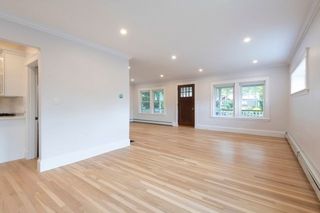 81 Winsor Avenue, Watertown, MA 02472