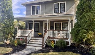 81 Winsor Avenue, Watertown, MA 02472