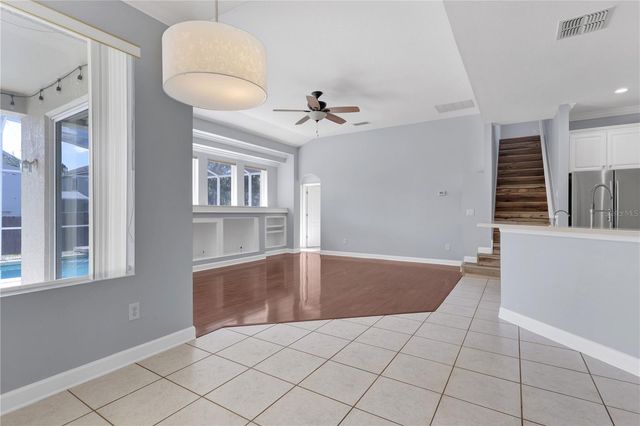 1337 BALLENTYNE PLACE, Apopka, FL 32703